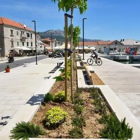 Ante Kastela