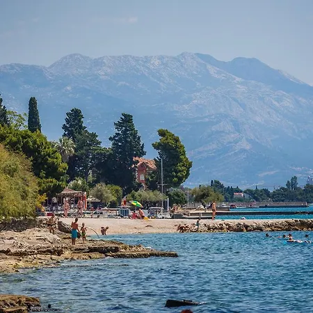 Ante * Kastela