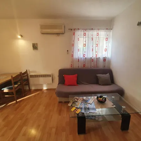 Ante * Kaštela