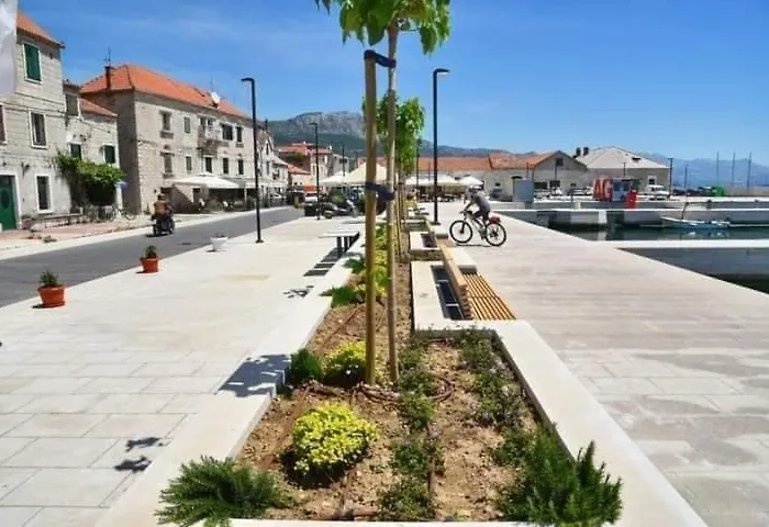 Ante Kaštela