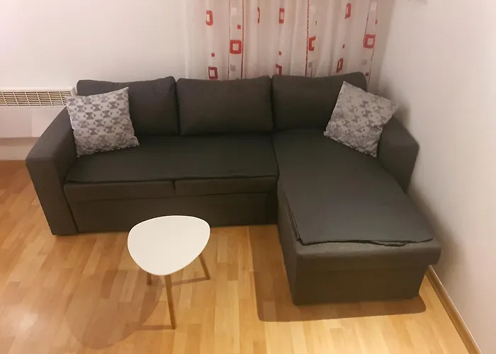 Ante Kaštela