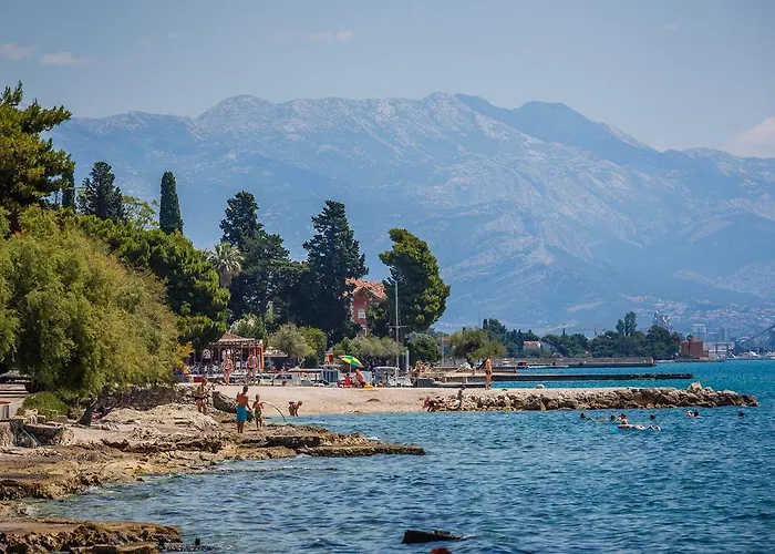 Ante * Kaštela